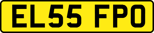 EL55FPO