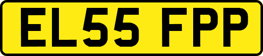 EL55FPP