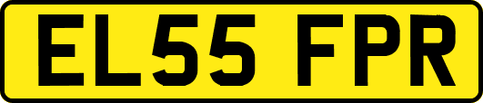 EL55FPR