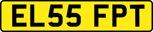 EL55FPT