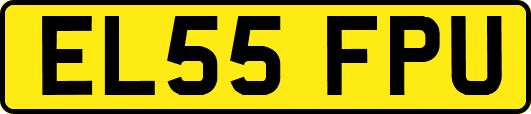 EL55FPU