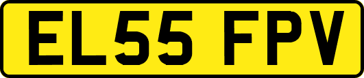 EL55FPV