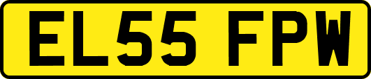 EL55FPW