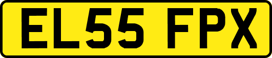 EL55FPX