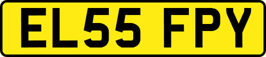 EL55FPY