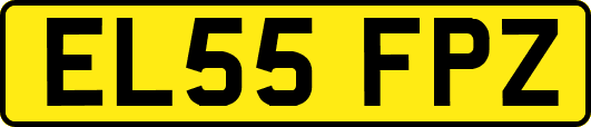EL55FPZ