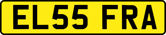 EL55FRA