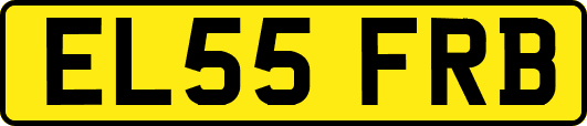 EL55FRB