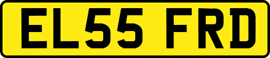EL55FRD