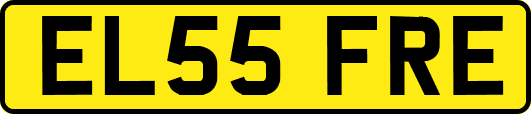 EL55FRE