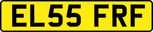 EL55FRF