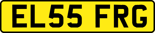 EL55FRG