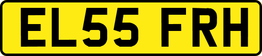 EL55FRH