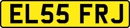 EL55FRJ
