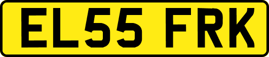 EL55FRK
