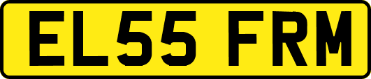 EL55FRM