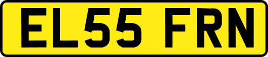 EL55FRN