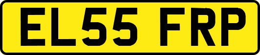 EL55FRP