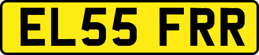 EL55FRR