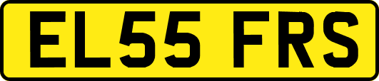 EL55FRS