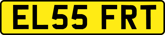 EL55FRT