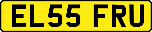 EL55FRU