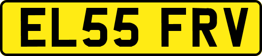 EL55FRV