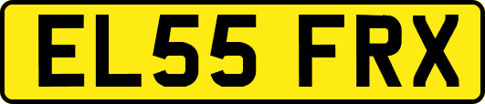 EL55FRX