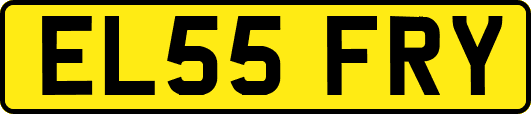 EL55FRY