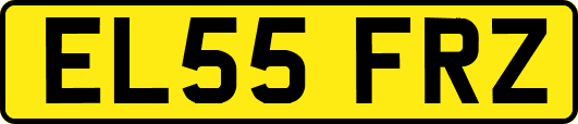 EL55FRZ