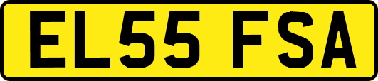 EL55FSA