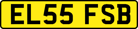EL55FSB