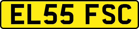 EL55FSC