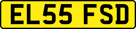 EL55FSD