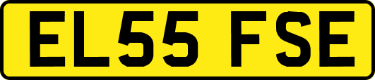 EL55FSE