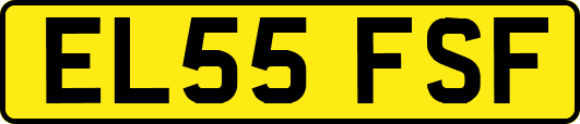 EL55FSF