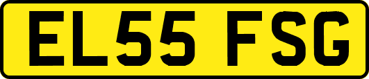 EL55FSG