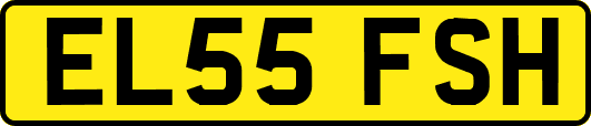 EL55FSH