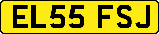 EL55FSJ