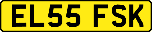EL55FSK