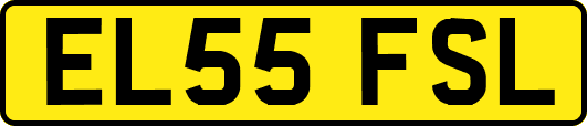 EL55FSL