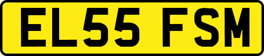 EL55FSM