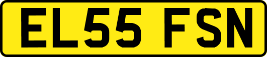 EL55FSN