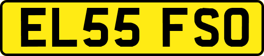 EL55FSO