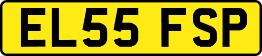 EL55FSP