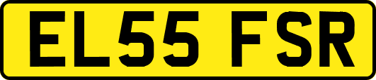EL55FSR