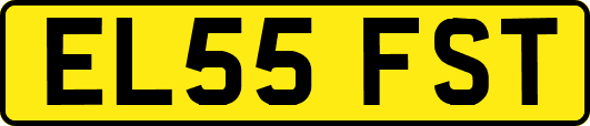 EL55FST
