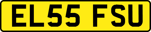 EL55FSU
