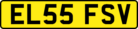 EL55FSV