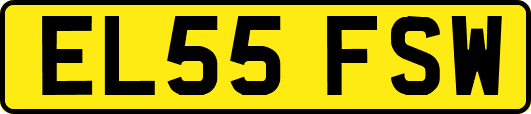 EL55FSW